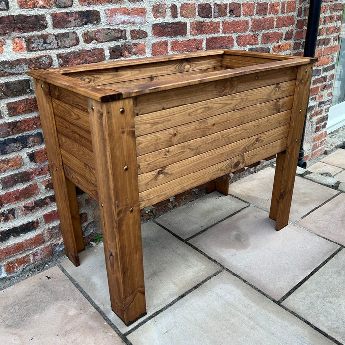 Buy Somerford Deep Root Planter online UK