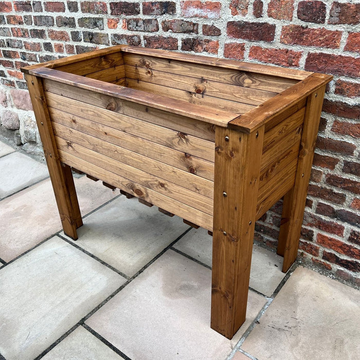 Buy Somerford Deep Root Planter online UK
