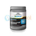 Spa Oxyshock, Zodiac (DG)