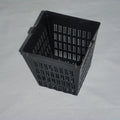 Buy Square Aquatic Pot 11cm online UK