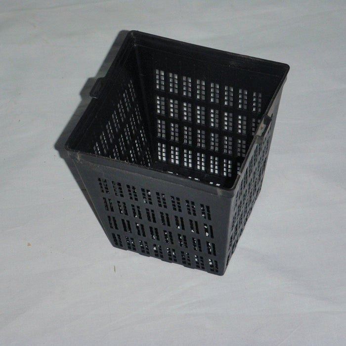 Buy Square Aquatic Pot 11cm online UK
