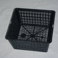 Buy Square Aquatic Pot 19cm online UK