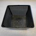 Buy Square Aquatic Pot 24cm online UK