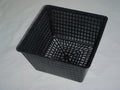 Buy Square Aquatic Pot 29cm online UK