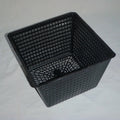 Buy Square Aquatic Pot 40cm online UK