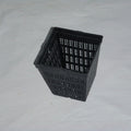 Buy Square Aquatic Pot 9cm online UK