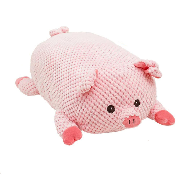 Pig
