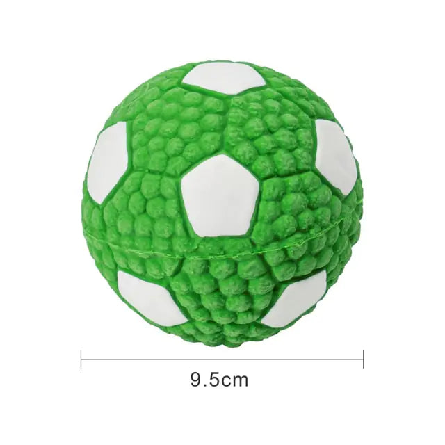 Green / Large