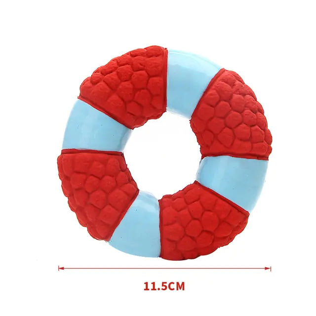 Red Ring / Large