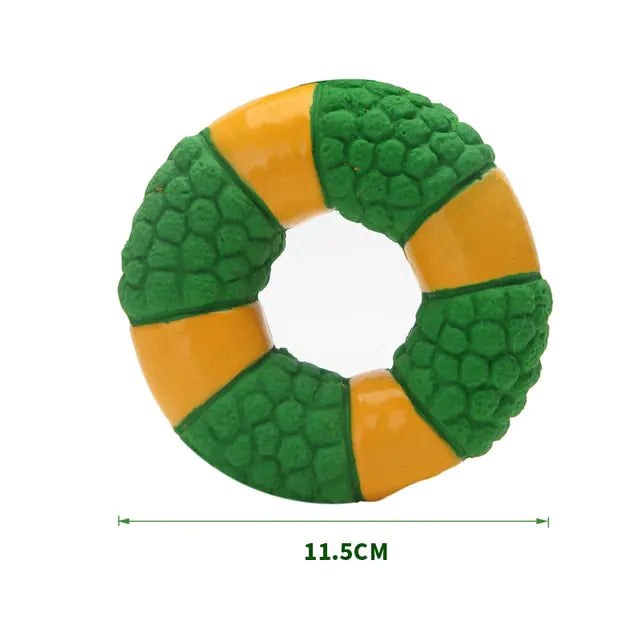 Green Ring / Large