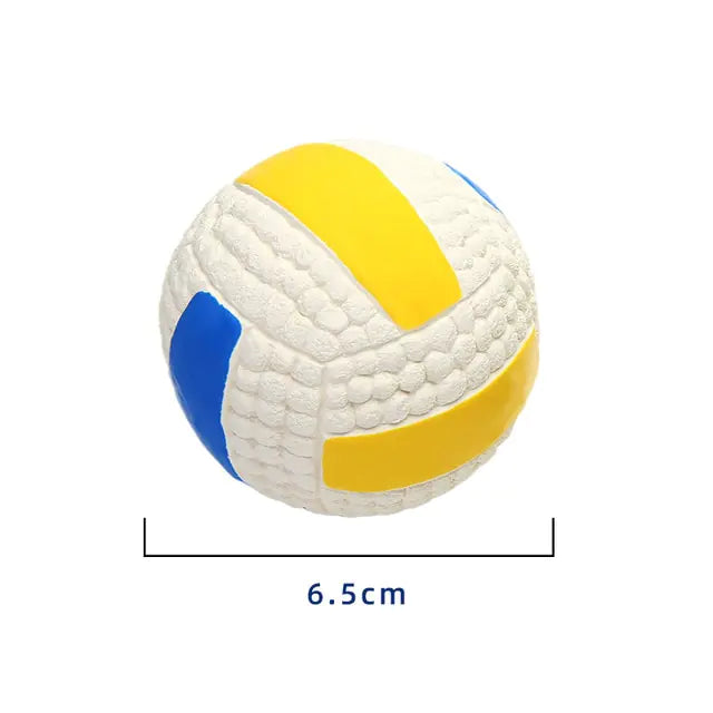 Volleyball / Small