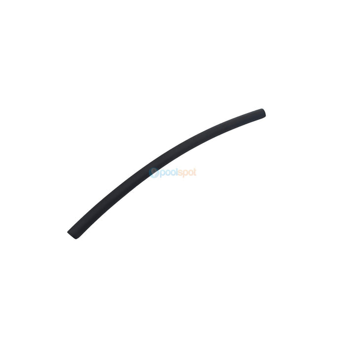 Squeeze Tube for Maytronics pH iDrive V2T