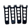 SSI-0092-000 - Money clip for 3026