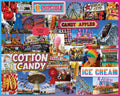 State Fair (2191pz) - 1000 Piece Jigsaw Puzzle