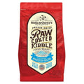 Stella & ChewyS Raw Coated Whitefish Recipe Dog Food 3.5Lb