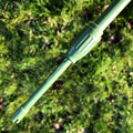 Buy Telescopic Extendable Heavy Duty Plant Stakes - 1.2m - 2.1m online UK