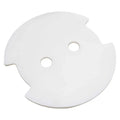 The Briner - 22 Quart Replacement Plate Kitchen Tools & Utensils 12032032