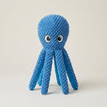 CrinklePulse Octopus image 1