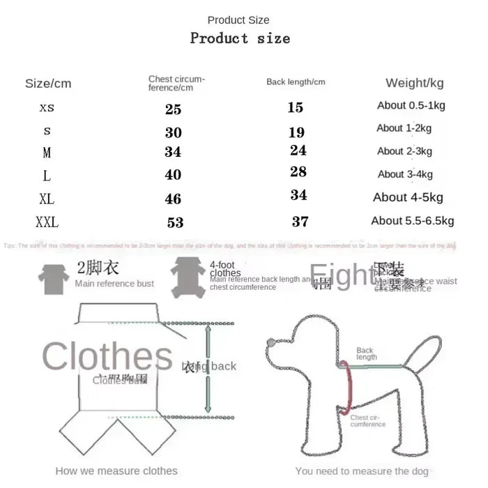Frontier Pocket Knit image 7