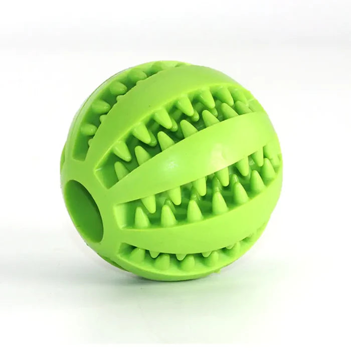 Green / Small