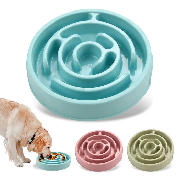 MazePace Bowl image 2