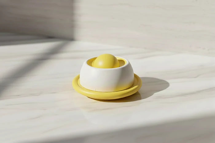 The SavorMat | Calming Lick Mat