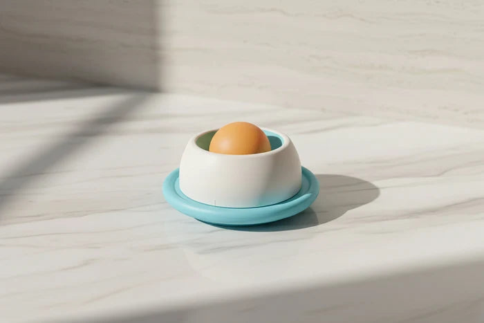 SavorMat image 7