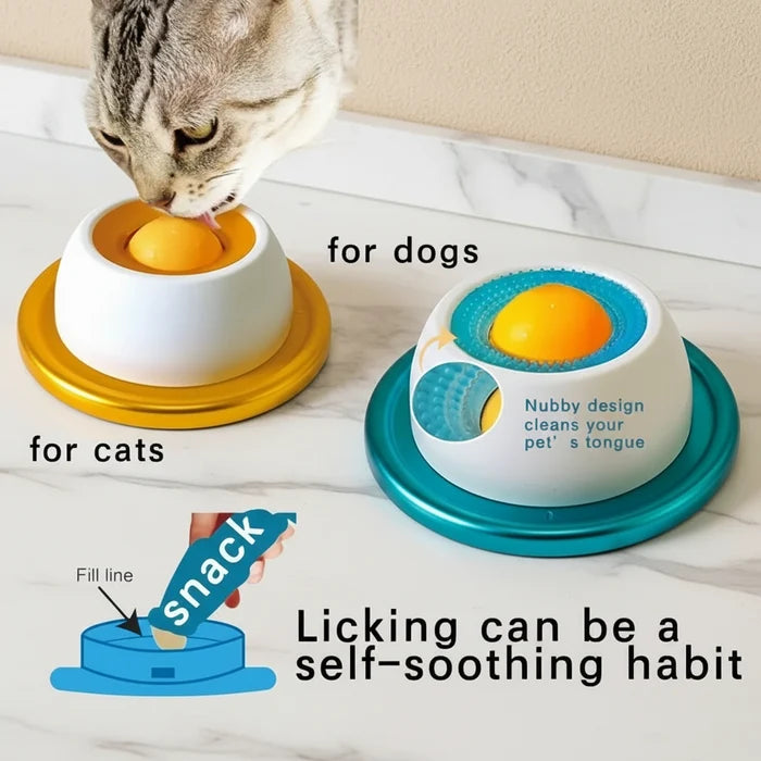 SavorMat image 2