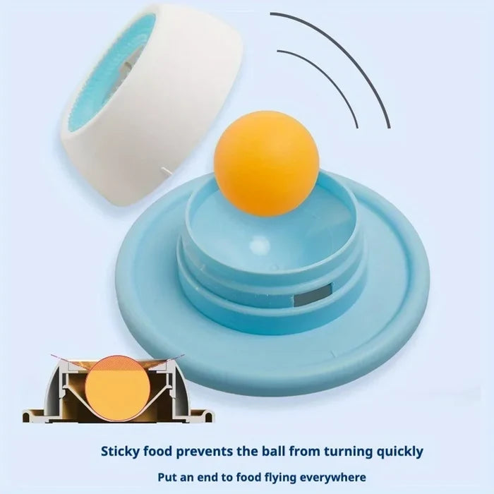 SavorMat image 5