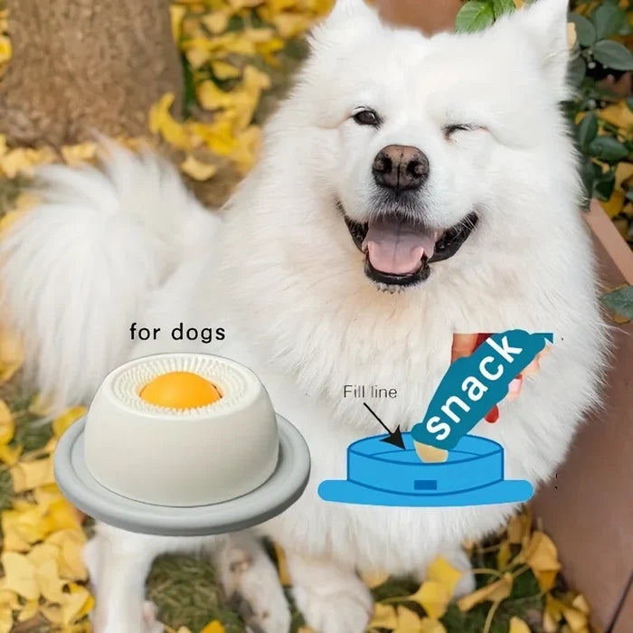 SavorMat image 6