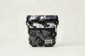 TreatFlow Pouch