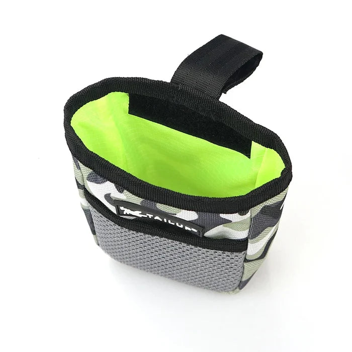 TreatFlow Pouch image 5