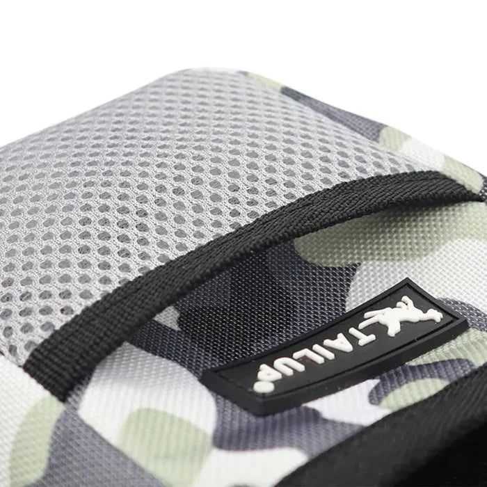TreatFlow Pouch image 6