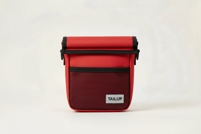 The TreatFlow Training Pouch