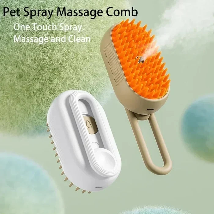 VaporSilk Groomer image 3