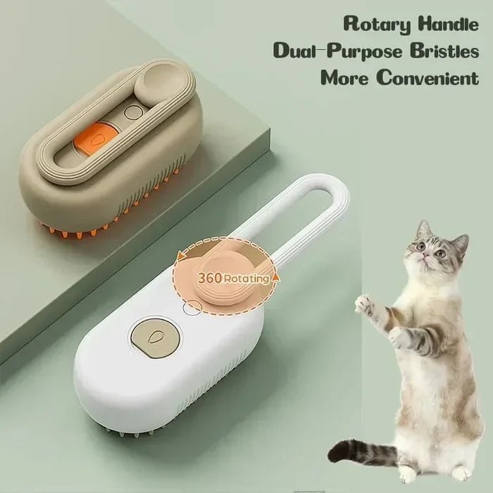VaporSilk Groomer image 4