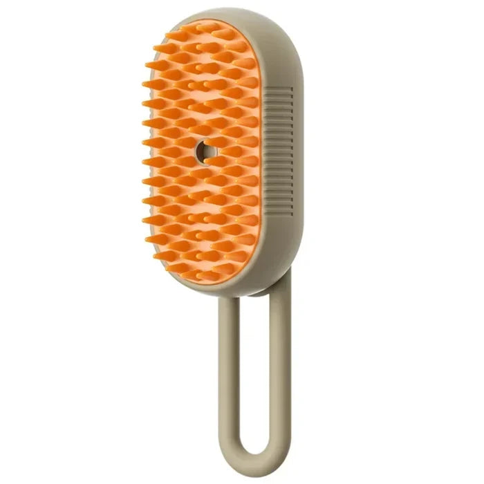 VaporSilk Groomer image 6