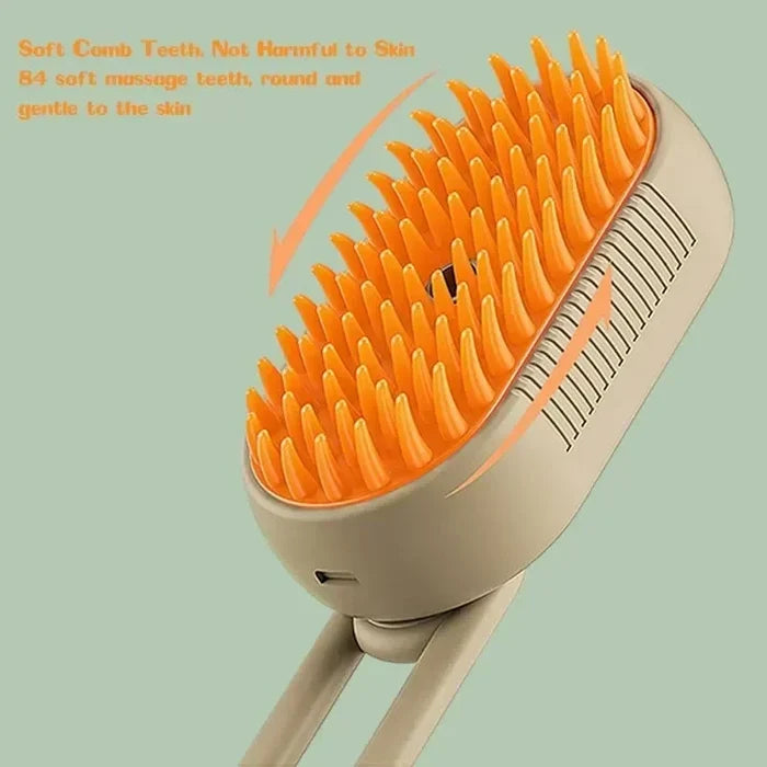 VaporSilk Groomer image 7