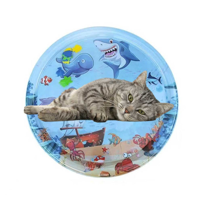 Shark