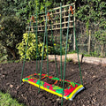 Buy Tomato Planter Cage & Growing Frame for Grow Bags online UK