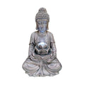 Buy Tranquility Andaman Water Feature online UK