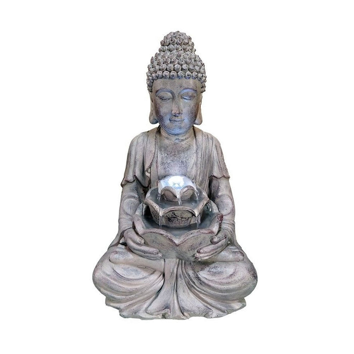Buy Tranquility Andaman Water Feature online UK