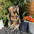 Buy Tranquility Arroyo Water Feature online UK