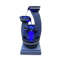 Buy Tranquility Athena Water Feature online UK