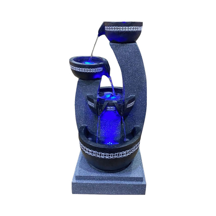 Buy Tranquility Athena Water Feature online UK