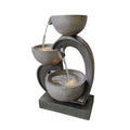 Buy Tranquility Fantasy Falls Water Feature online UK