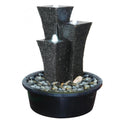 Buy Tranquillity Oriental Towers on Sump online UK