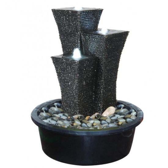 Buy Tranquillity Oriental Towers on Sump online UK