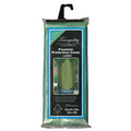 Buy Tranquility Water Feature Cover online UK