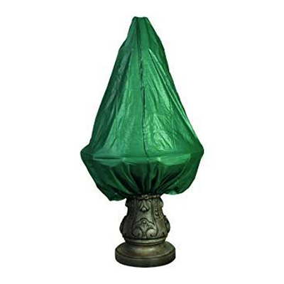 Buy Tranquility Water Feature Cover online UK